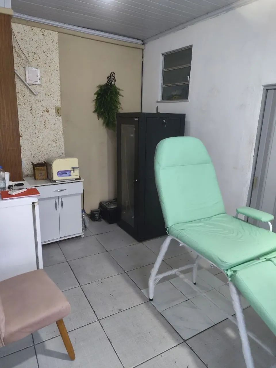 Podolo - Foto 2