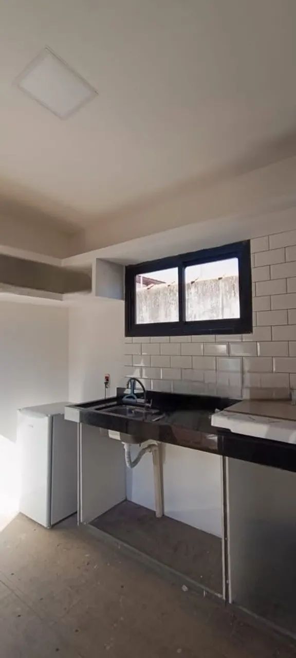 Casa container nova! - Foto 4