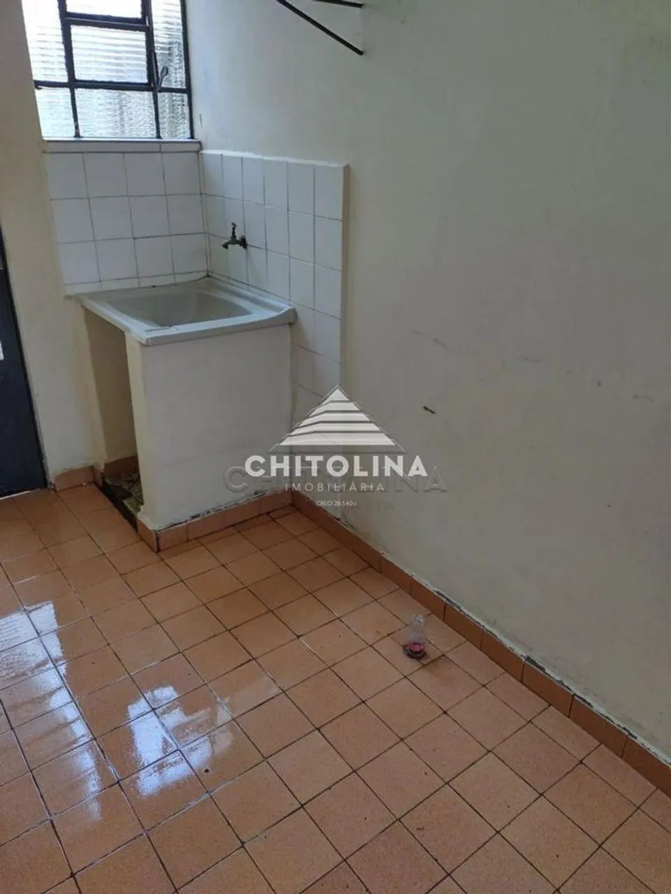Casa Residencial à venda, Centro, Itapetininga - CA1057. - Foto 5