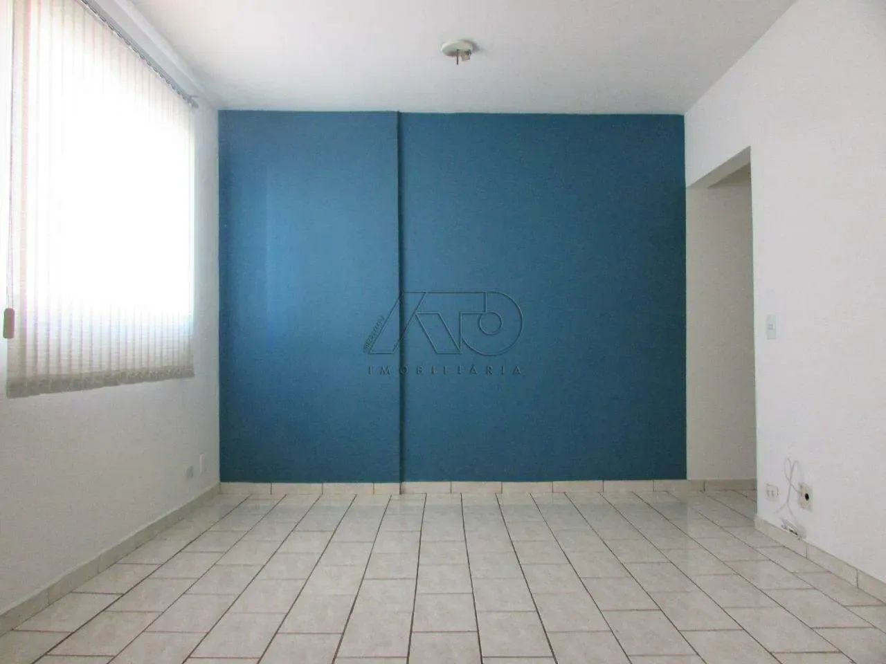 Kitnet para aluguel, 1 quarto, CENTRO - PIRACICABA/SP - Foto 2