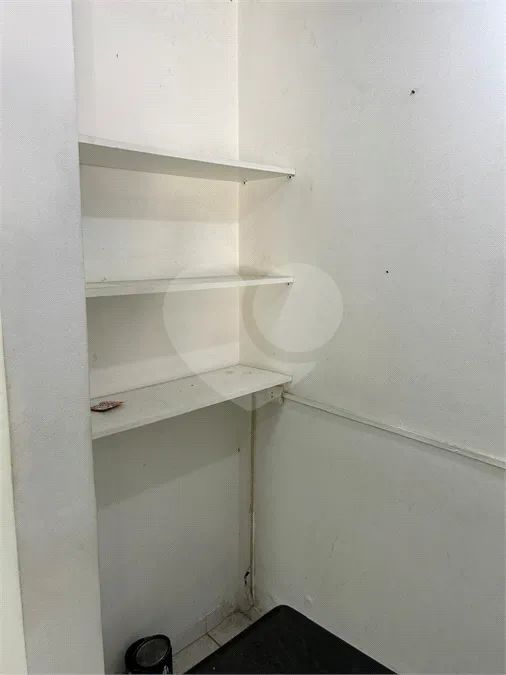 Salão Comercial para locação em Centro - SP - Foto 5