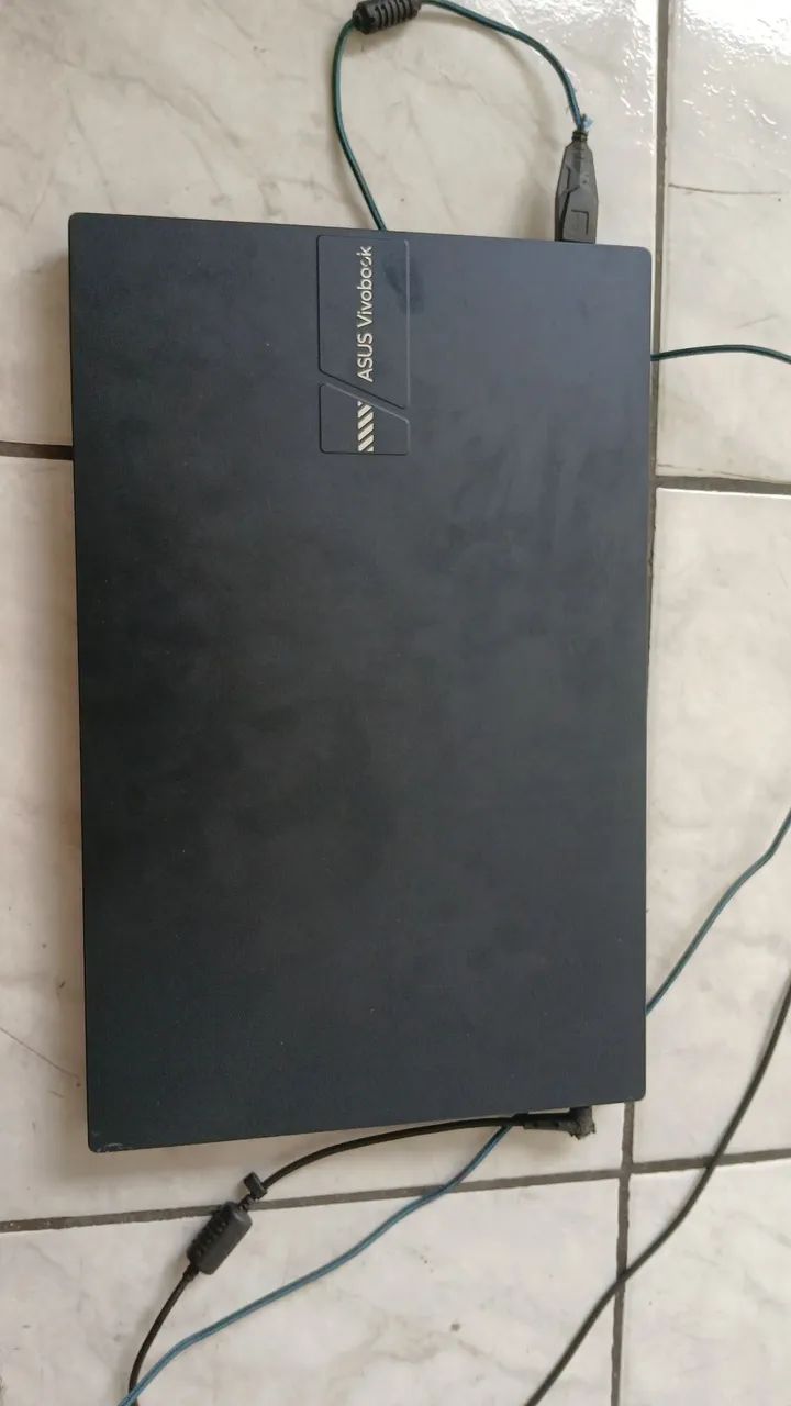 Asus vivobook 15 - Foto 2