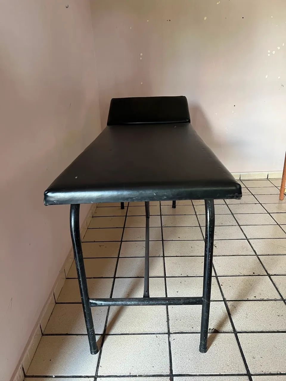 Maca estética  - Foto 4