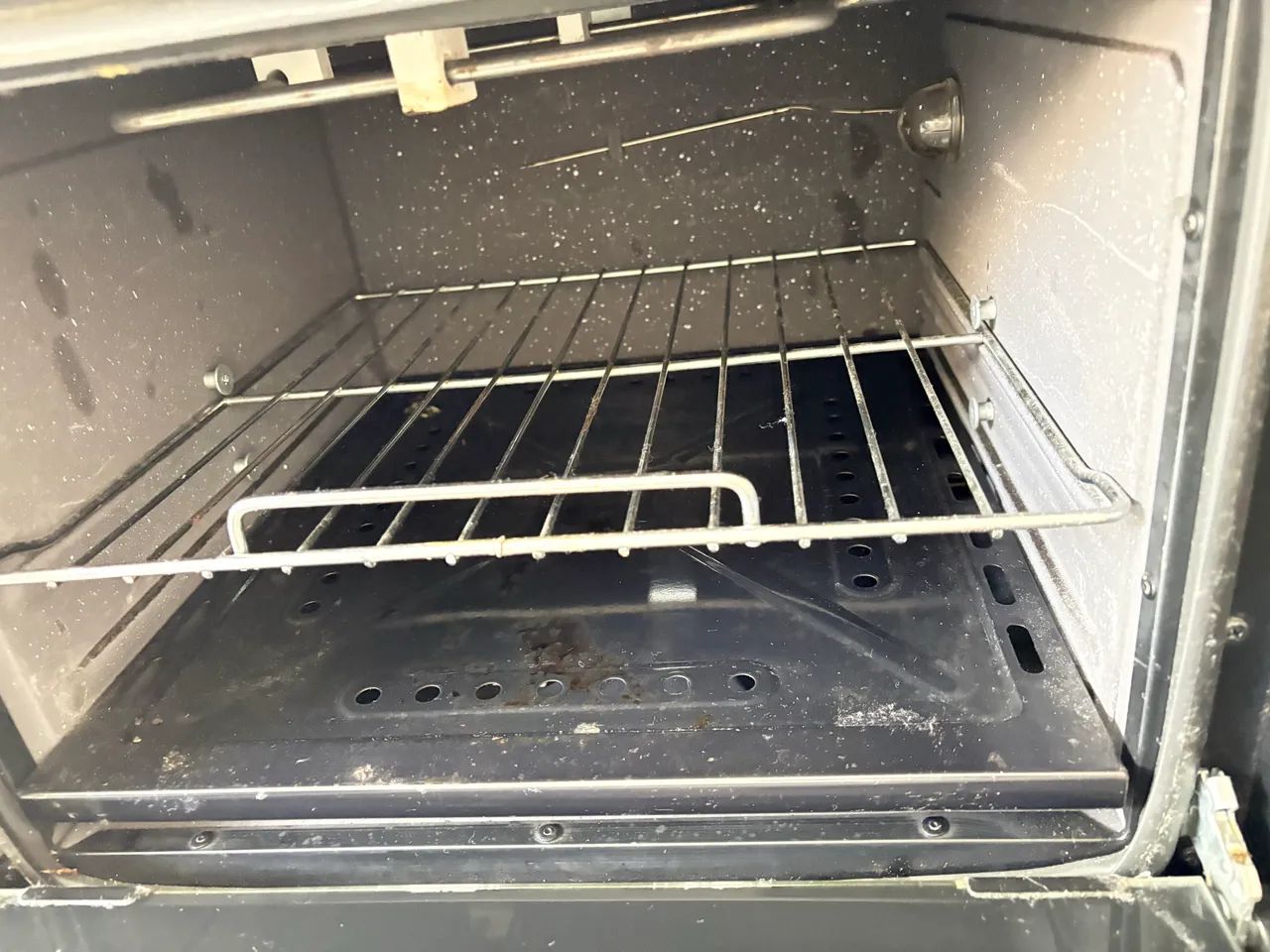 Forno Elétrico  - Foto 5