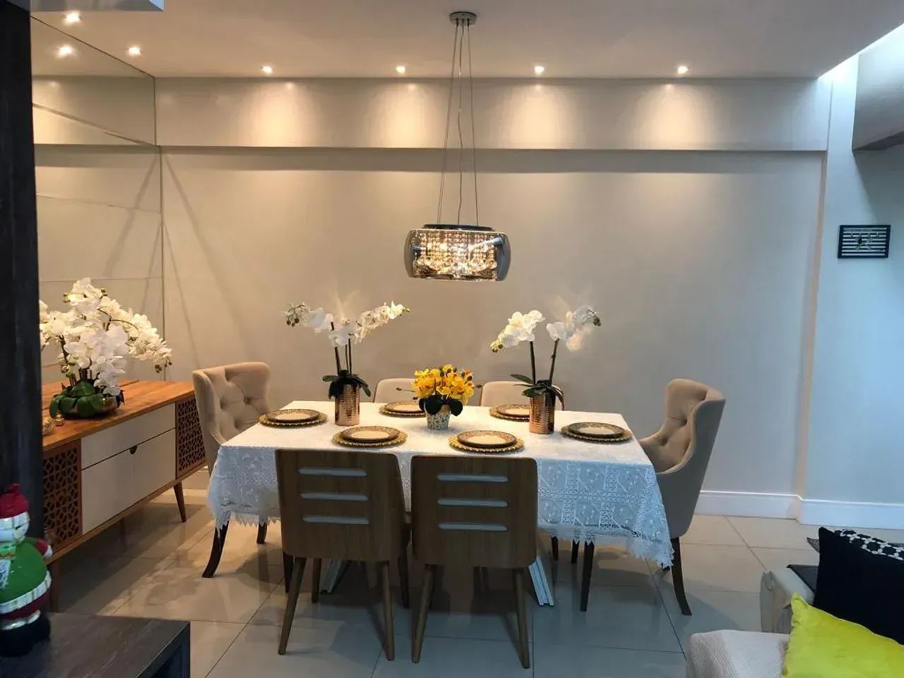 Ed. Maria Maria - Foto 5