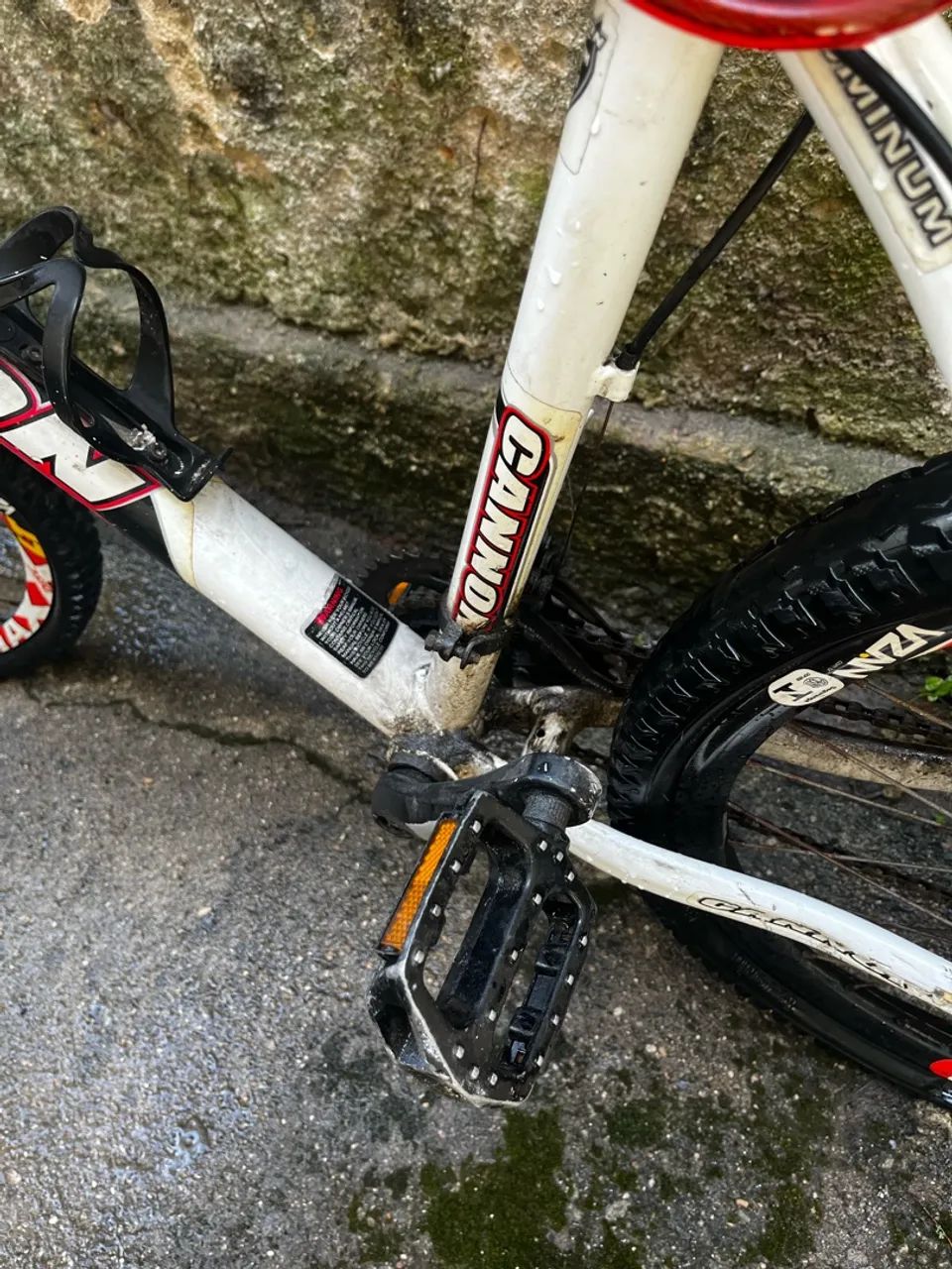 BICICLETA  - Foto 5