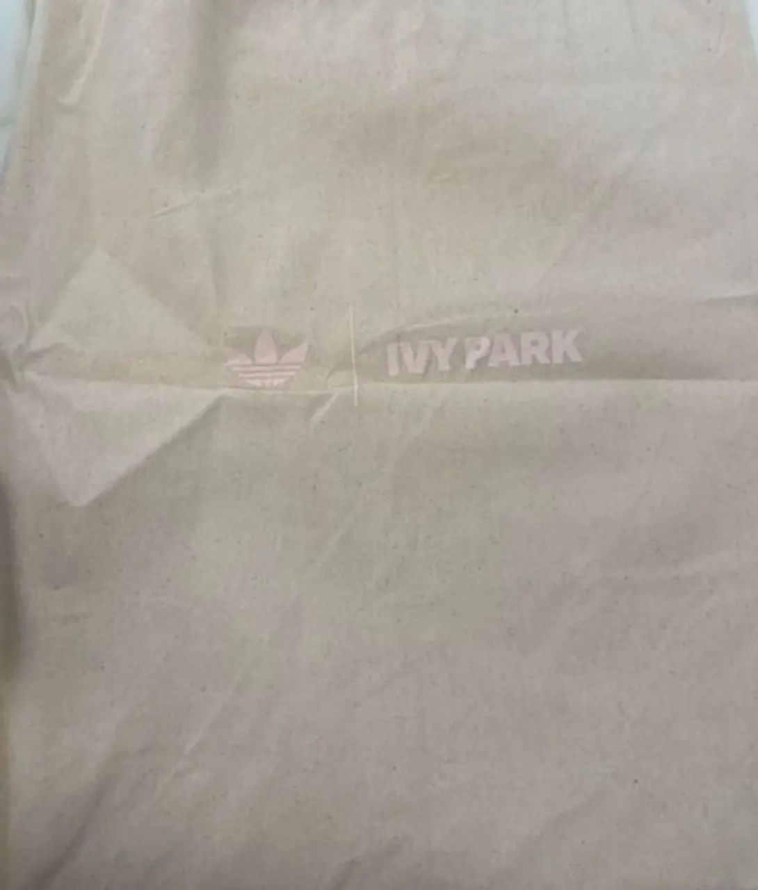 Adidas forum mid ivy park 39 - Foto 5