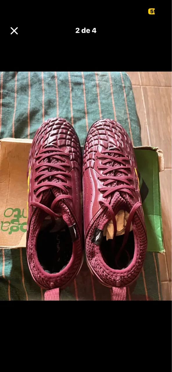 Soccer Cleats65049938745601121