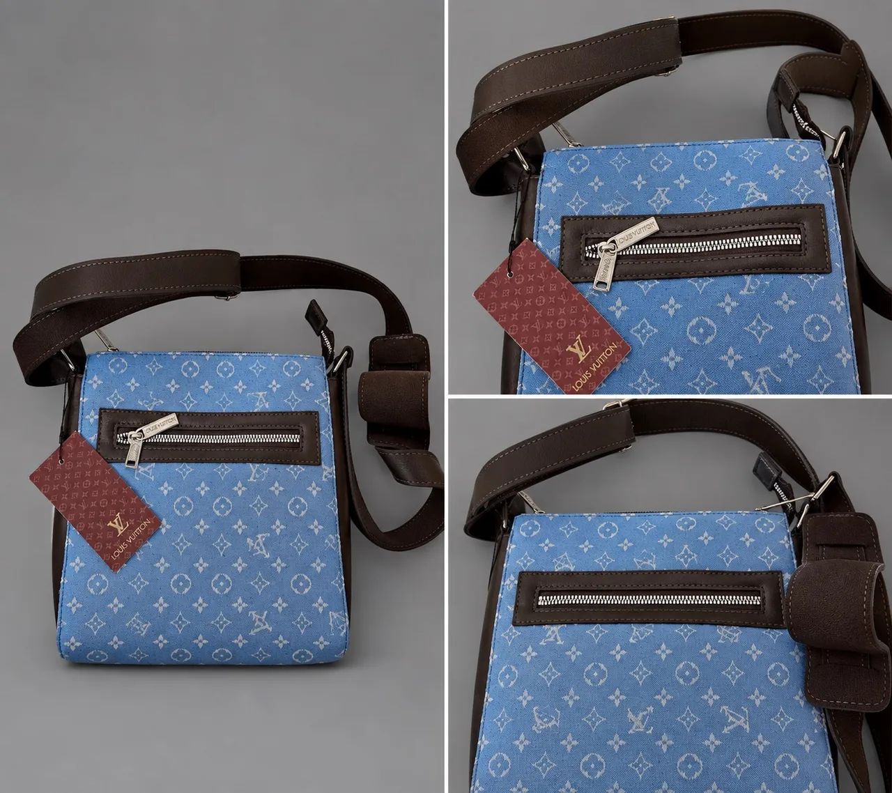 Bags de grife - Foto 3