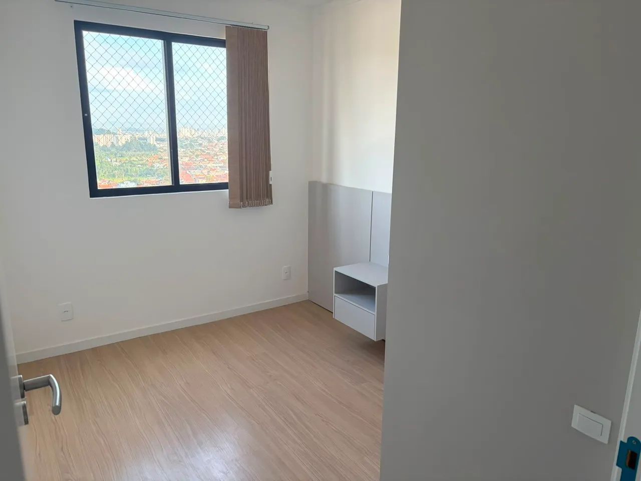 Aluguel Anual em Penha SC - Foto 4
