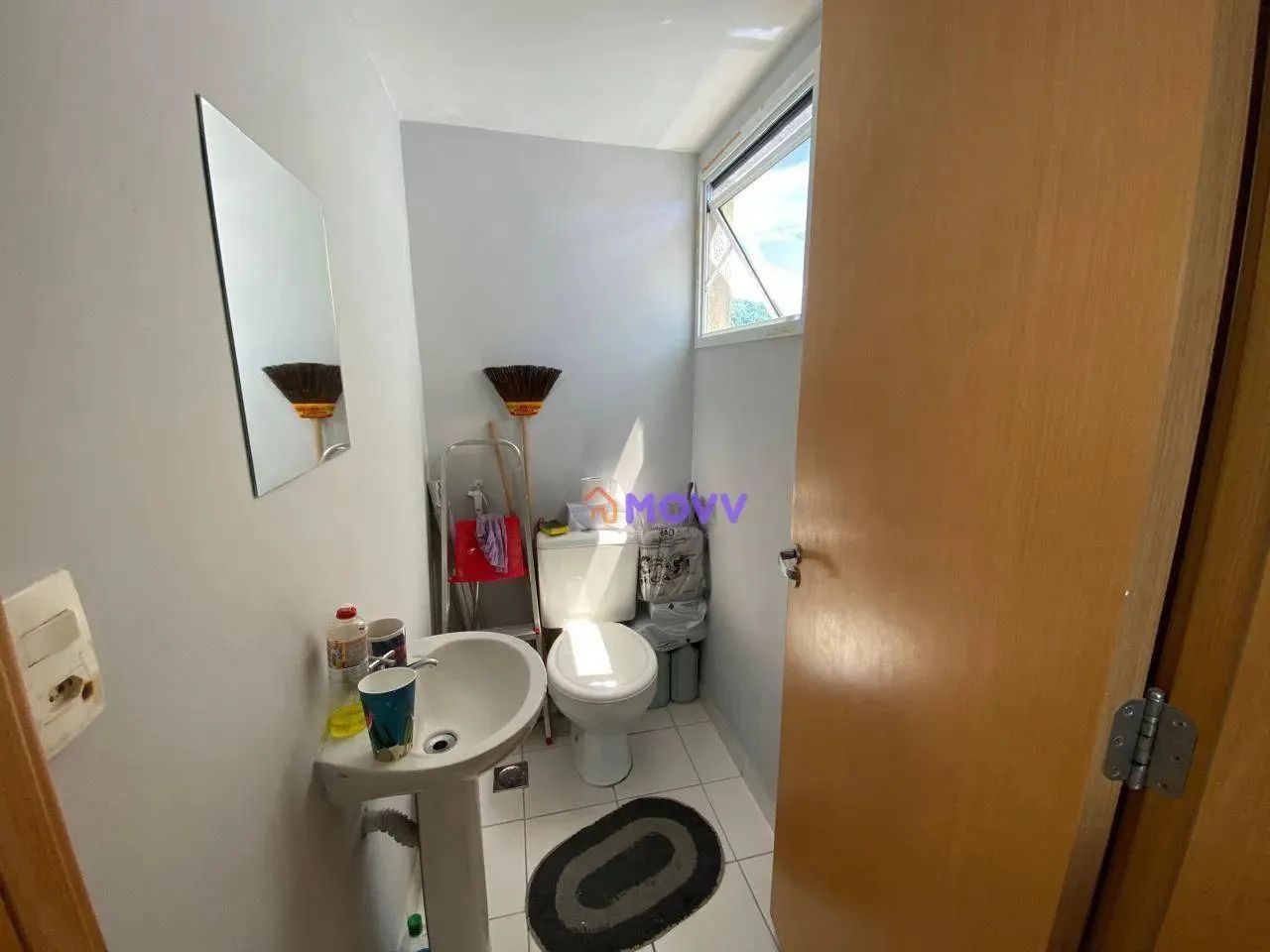 Sala à venda, 28 m² por R$ 205.000,00 - Santa Rosa - Niterói/RJ - Foto 12