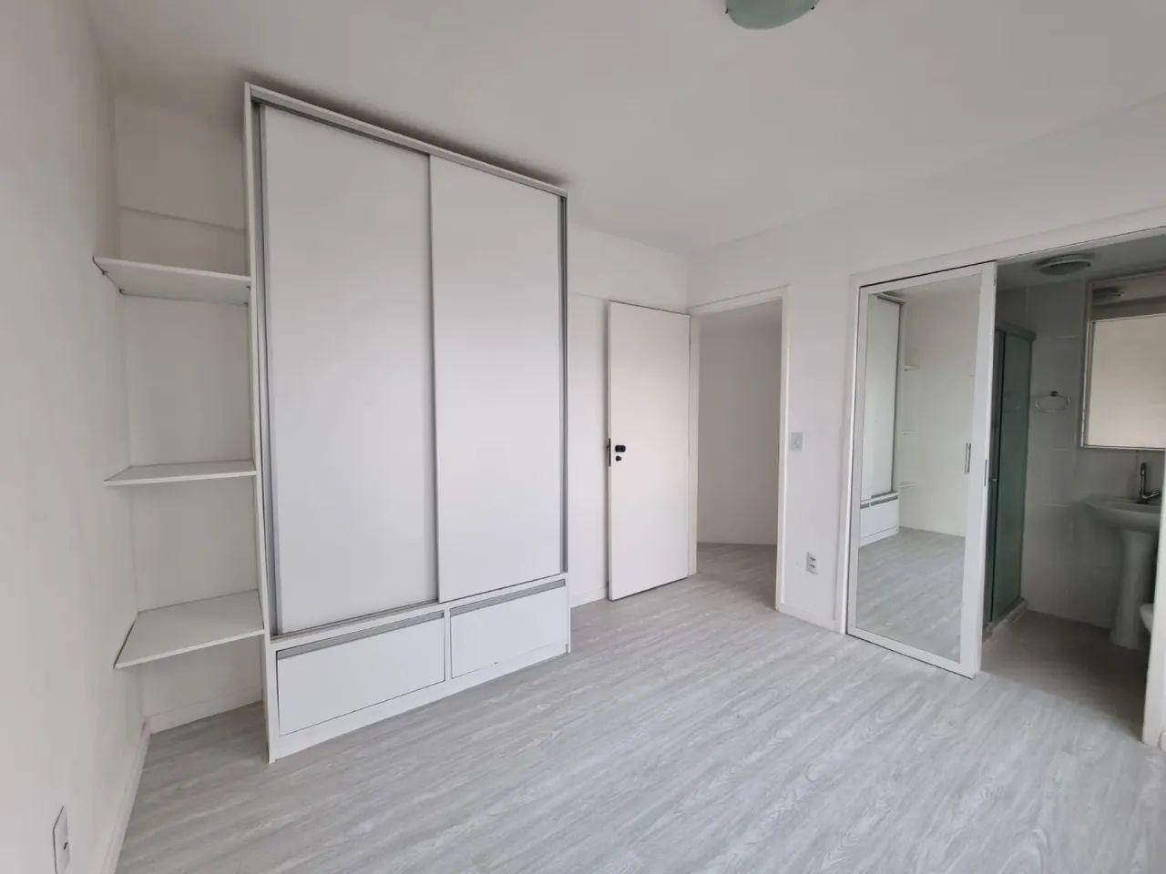 Apartamento em Boa Viagem na Av. Beira Mar com 150m² e 4 quartos e 4 suítes. - Foto 4