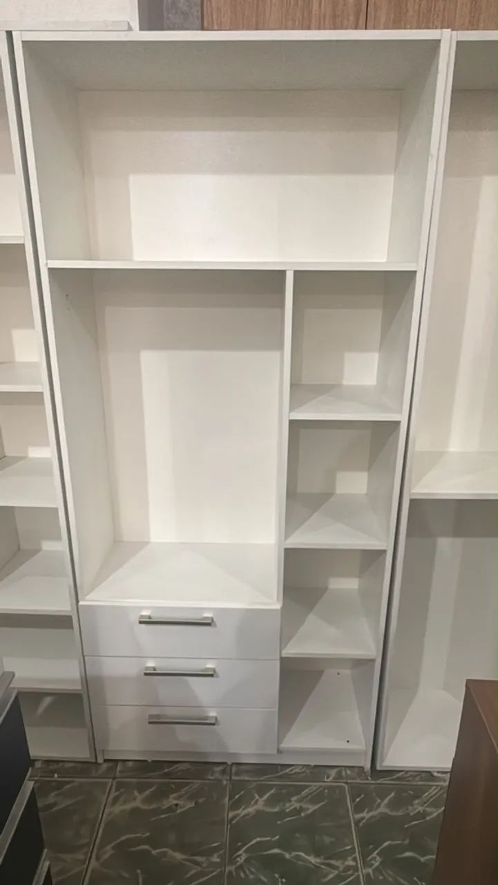 Closet - Foto 3