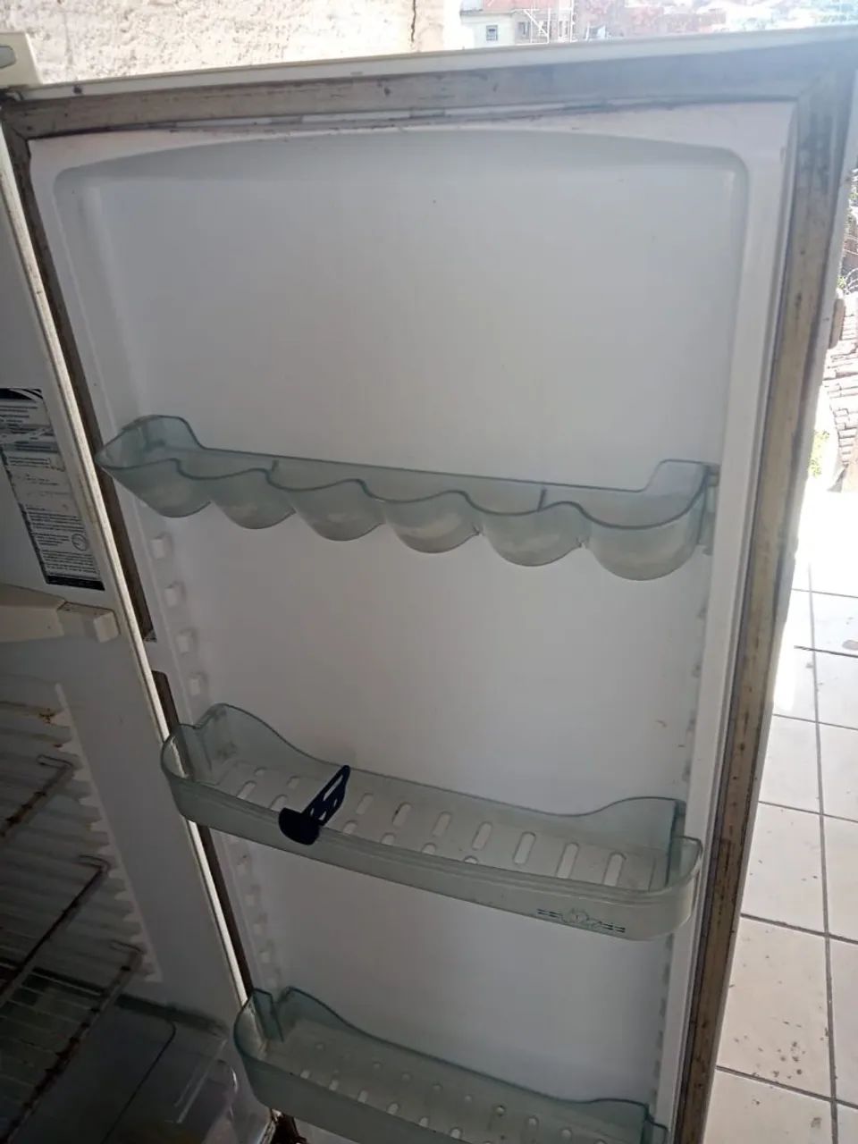 Geladeira tako - Foto 4