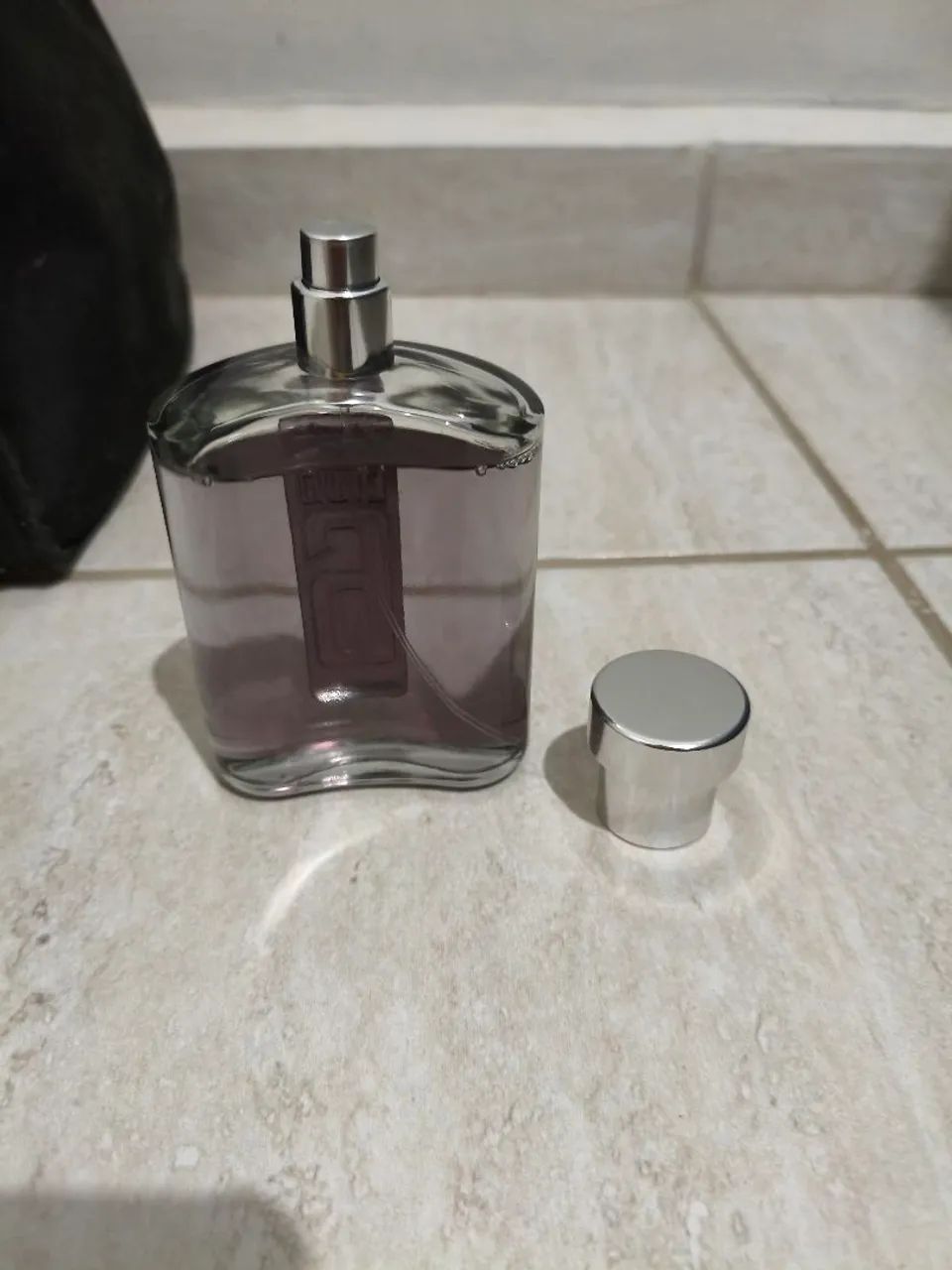Perfume Club 6 Eudora  - Foto 3