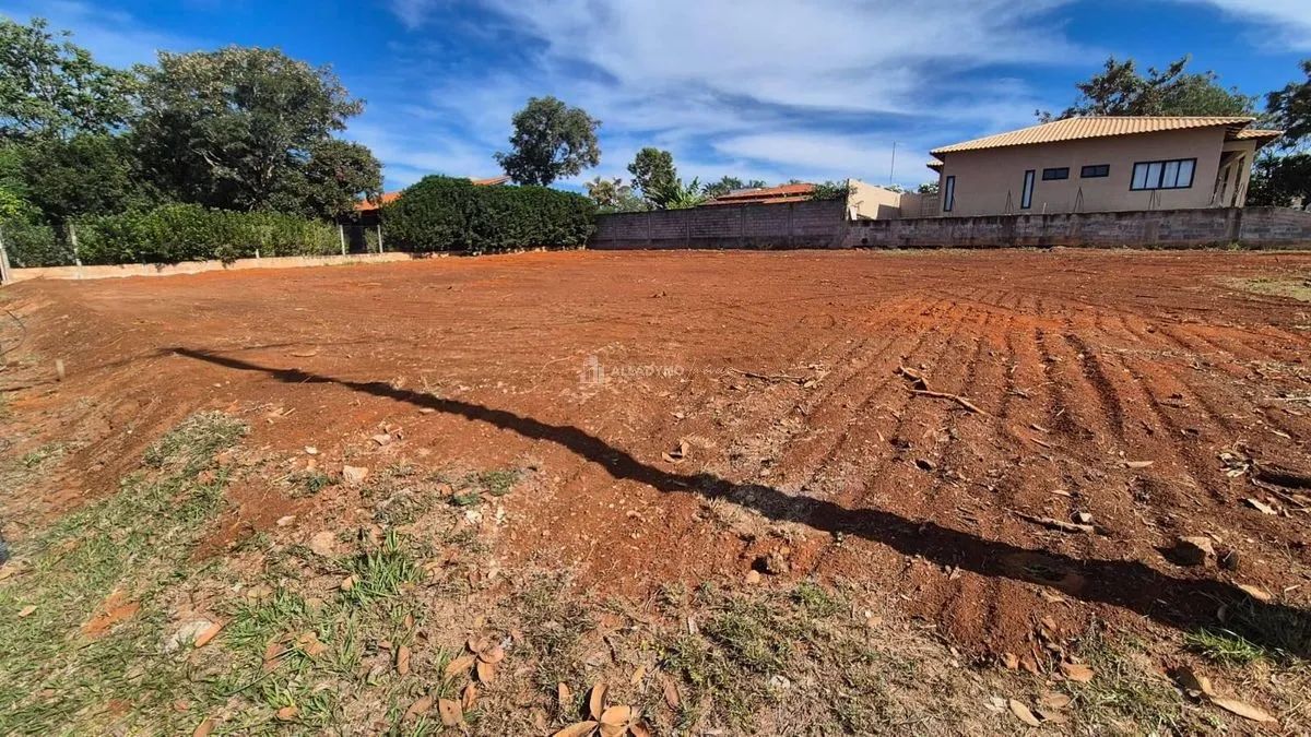 Terreno Parque do Mirante Regularizado - Foto 2