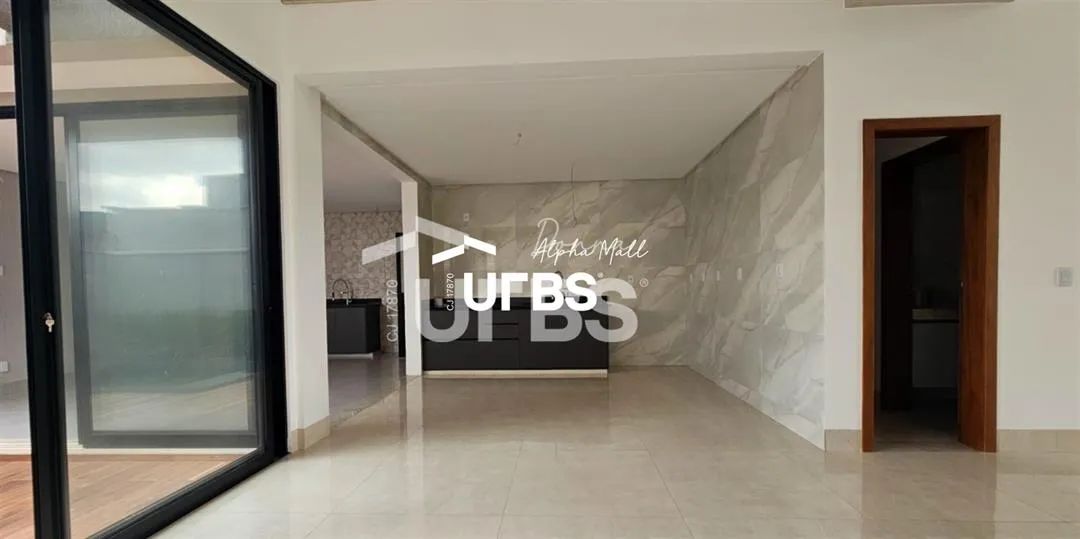 Sobrado no Jardins Bolonha - Foto 4