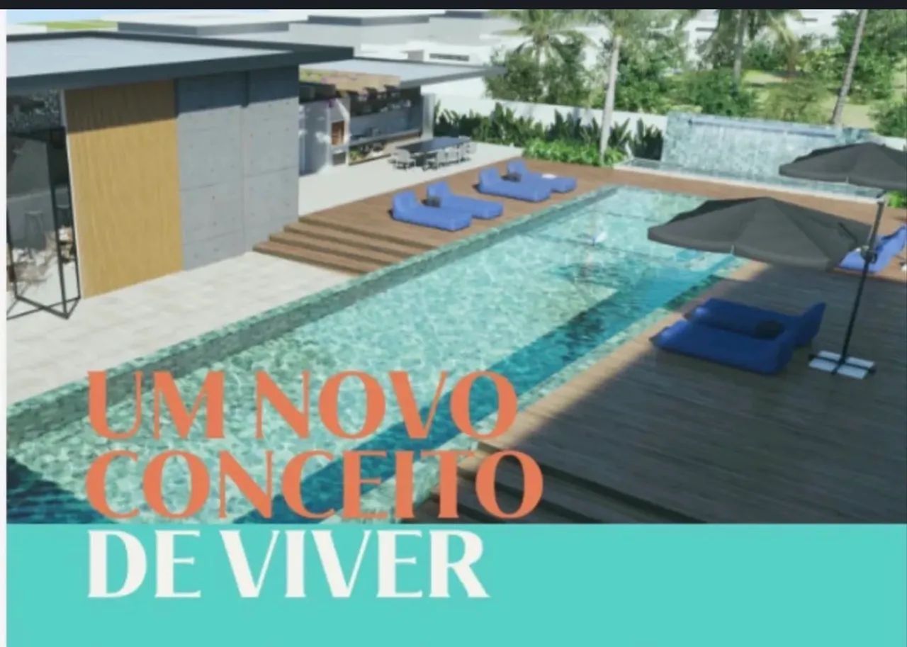 CASA EM CONDOMÍNIO FECHADO ARUANA | SAN JUAN - Foto 2