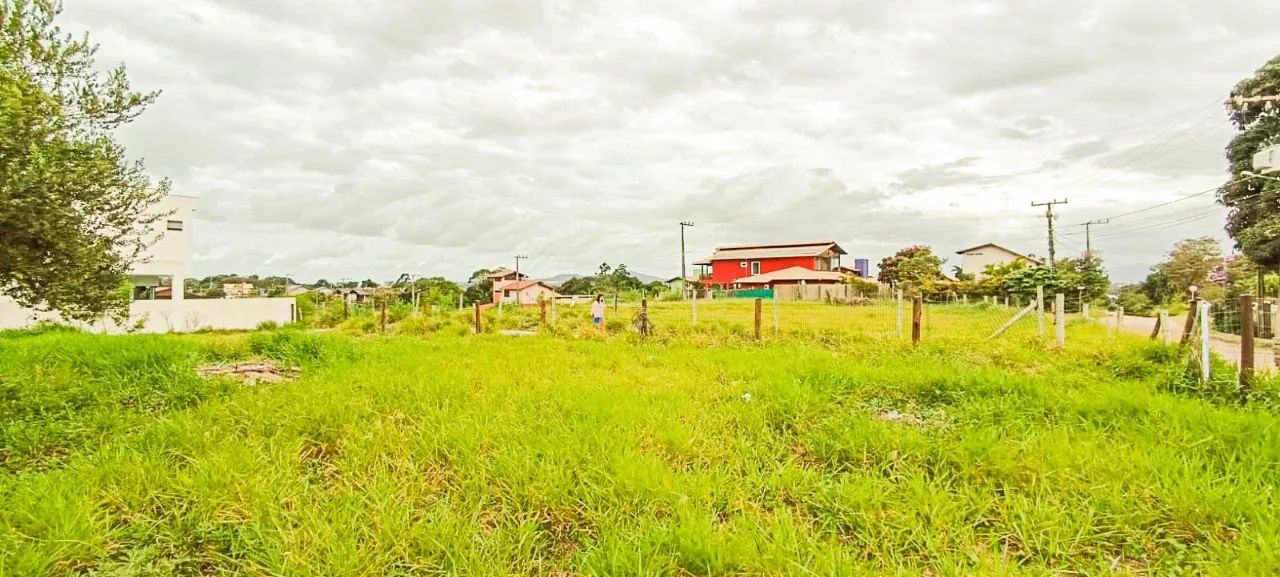Terreno na Ibiraquera ao lado da Lagoa - Foto 4