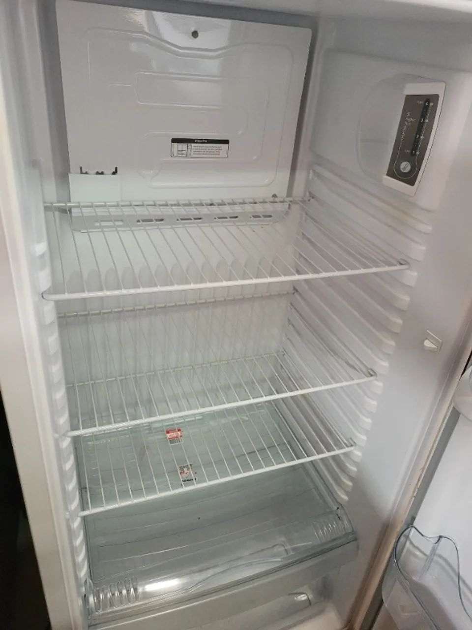 Geladeira - Foto 4