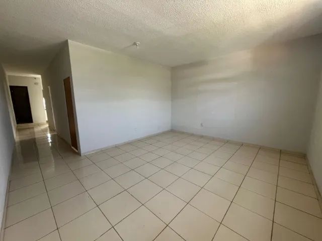 Alugo Apartamento 2 quartos| Esplanada  - Foto 3