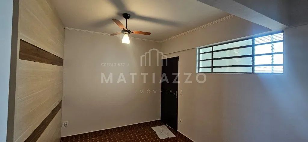 Apartamento à venda com 01 dormitório, no Centro em Limeira/SP. - Foto 3