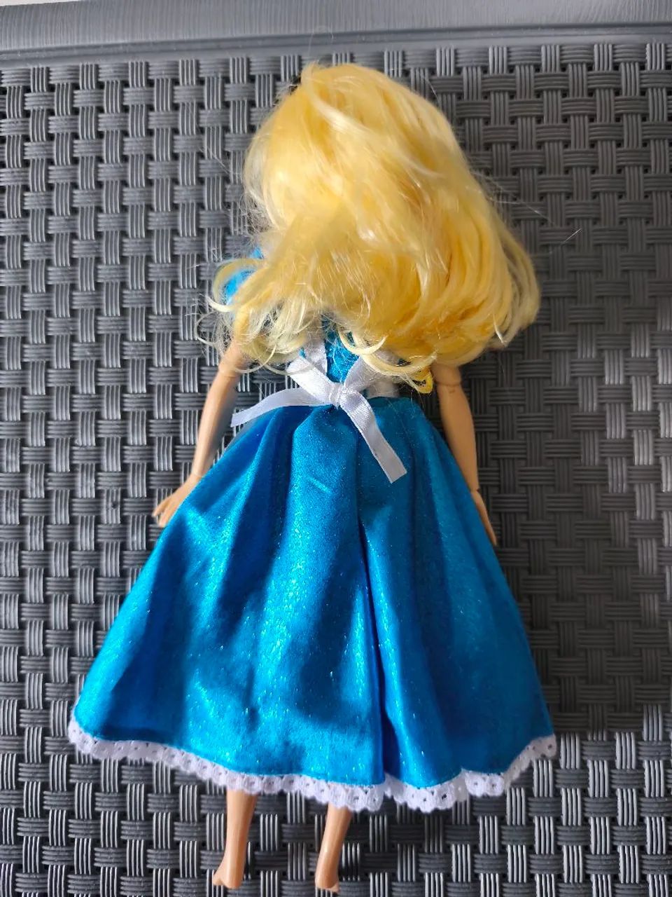 Alice Disney  - Foto 3