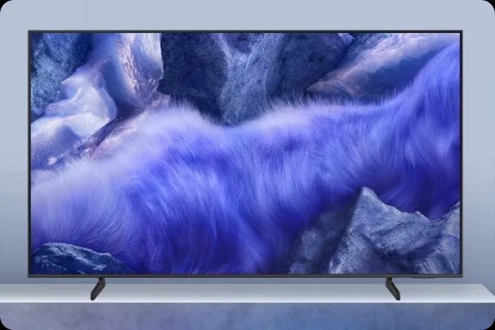 Tv Smart Samsung Vision IA Ultra HD 65? - Foto 2