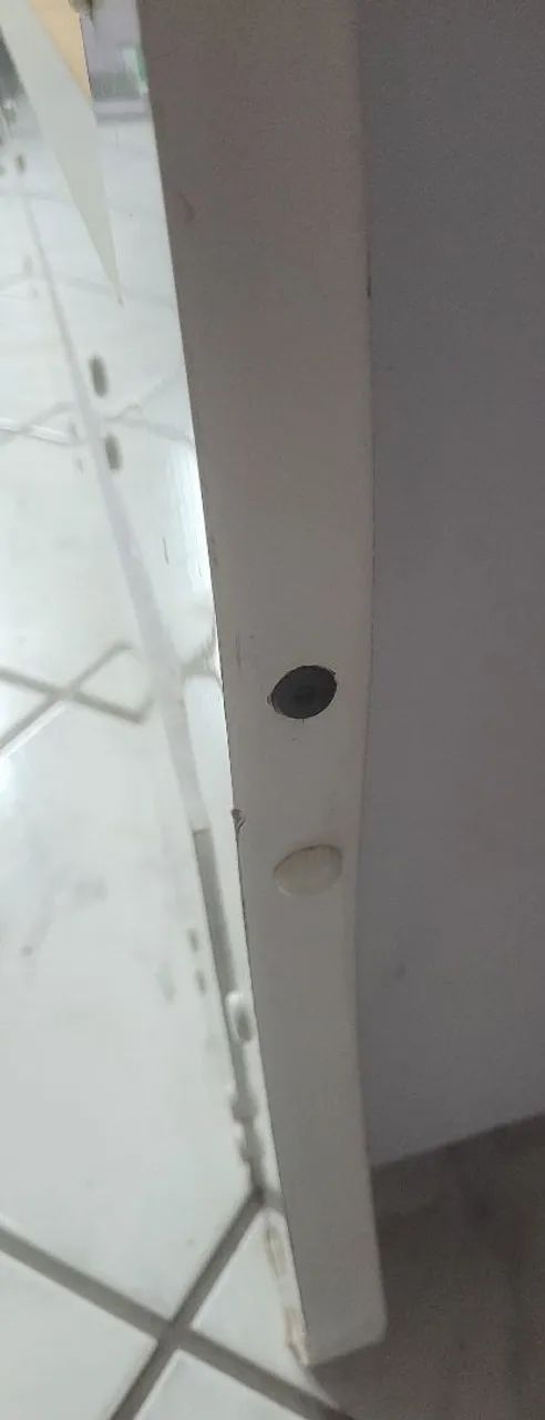 Bicama de solteiro  - Foto 4