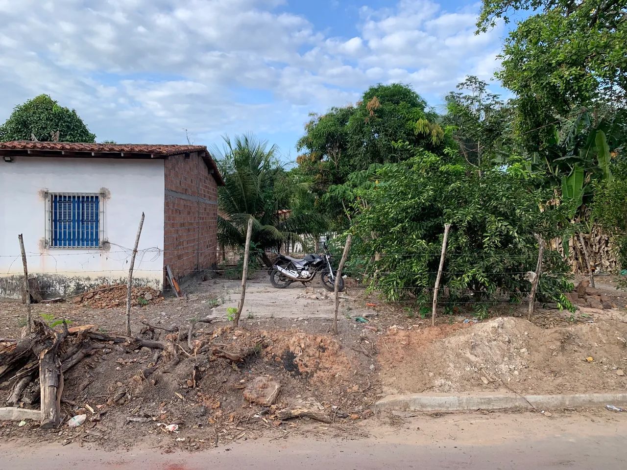 Casa a venda  - Foto 2