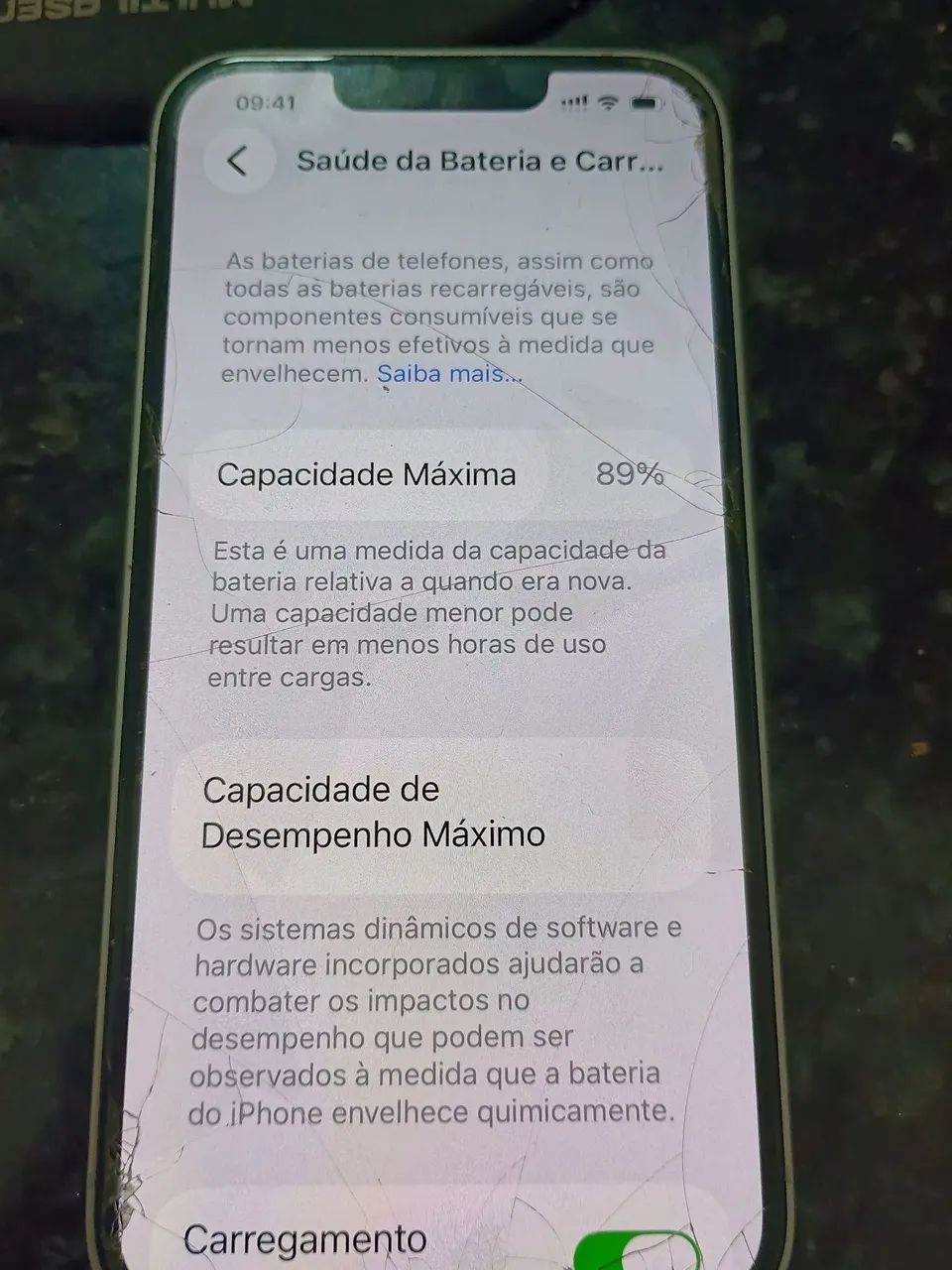 iPhone 14 - Foto 2