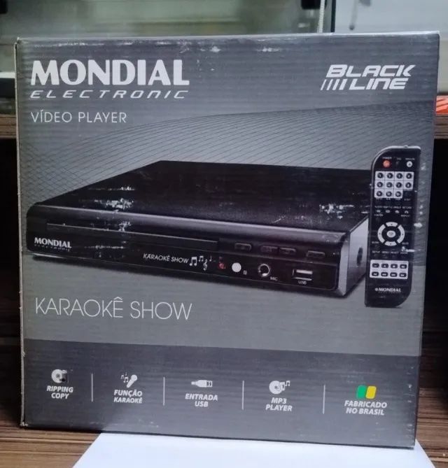 karaoke show  - Foto 2
