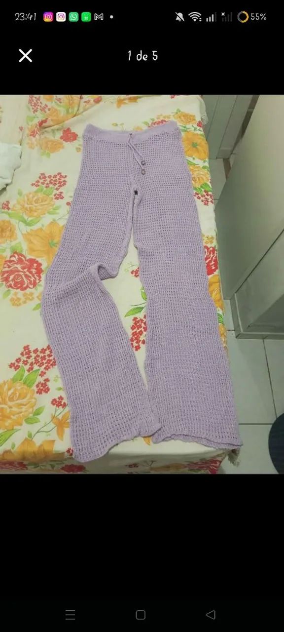 Vendo
