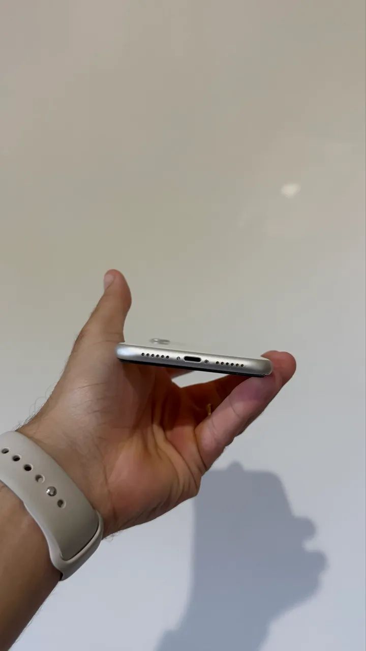 iPhone 11 128GB com caixa  - Foto 2