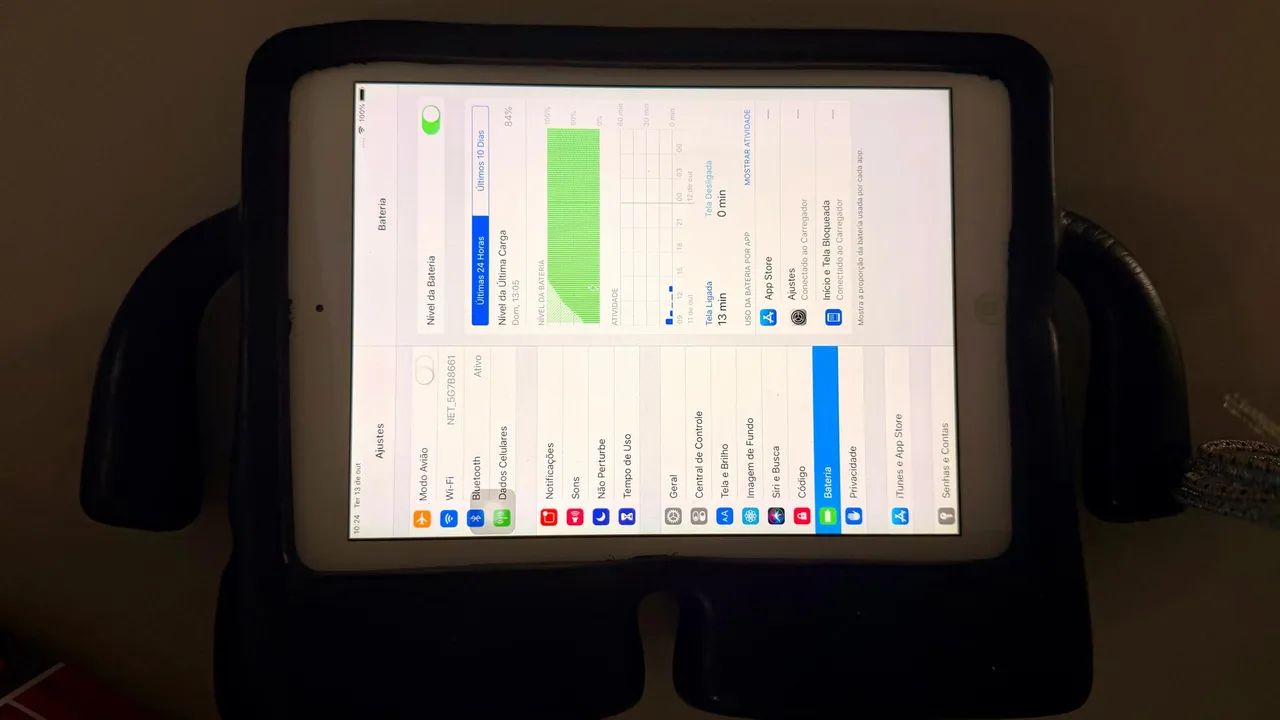 iPad Air 3 32Gg excelente estado  - Foto 4