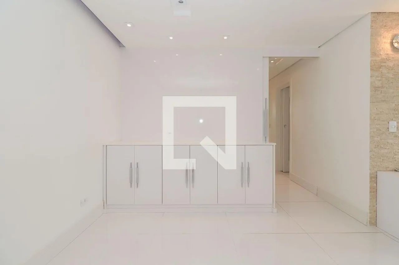 Apartamento à Venda - Vila Mariana, 2 Quartos, 70 m2 - Foto 4
