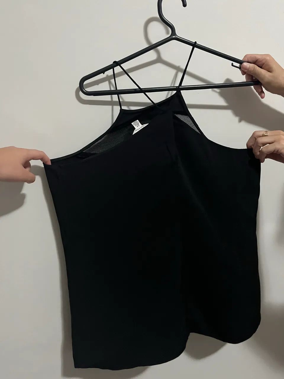 Regata Calvin Klein  - Foto 2