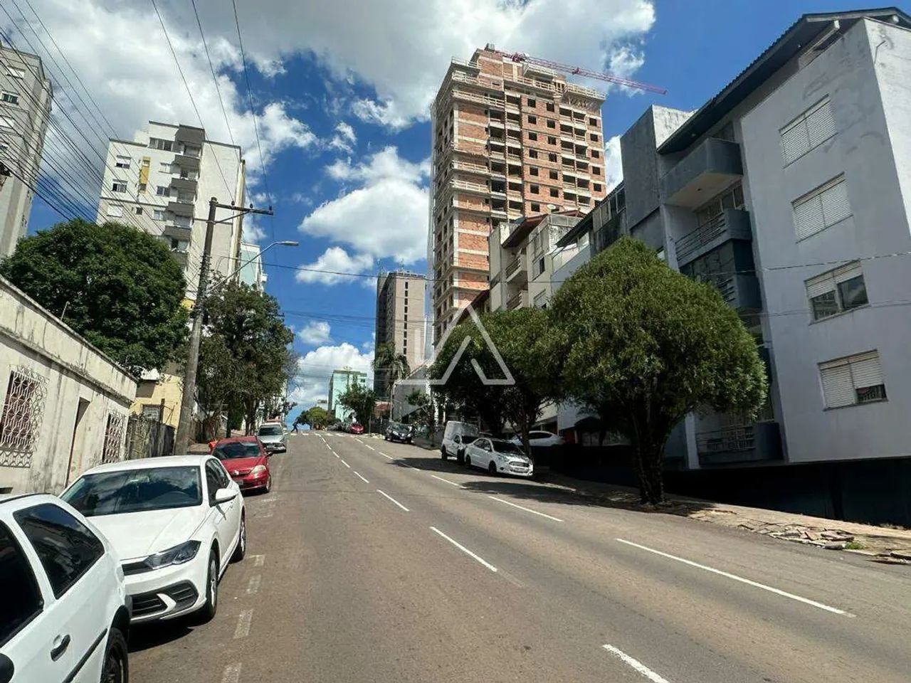TERRENO NA VERGUEIRO CENTRO - Foto 5