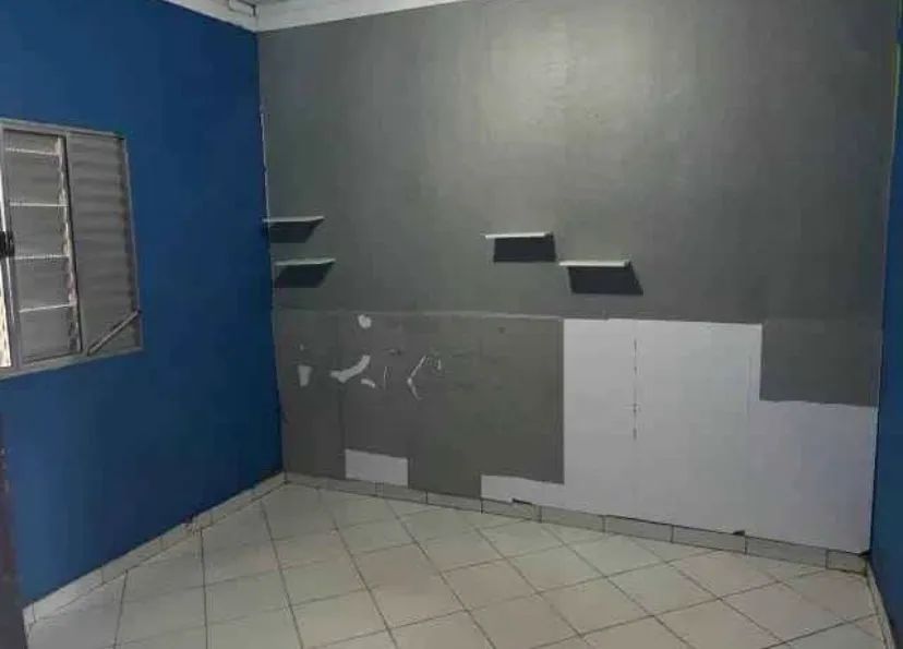 - Vendo imóvel Ilha das Caieiras - Foto 3