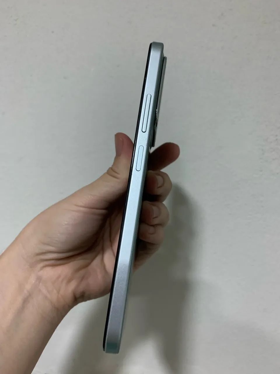 POCO C85 256GB - Foto 3