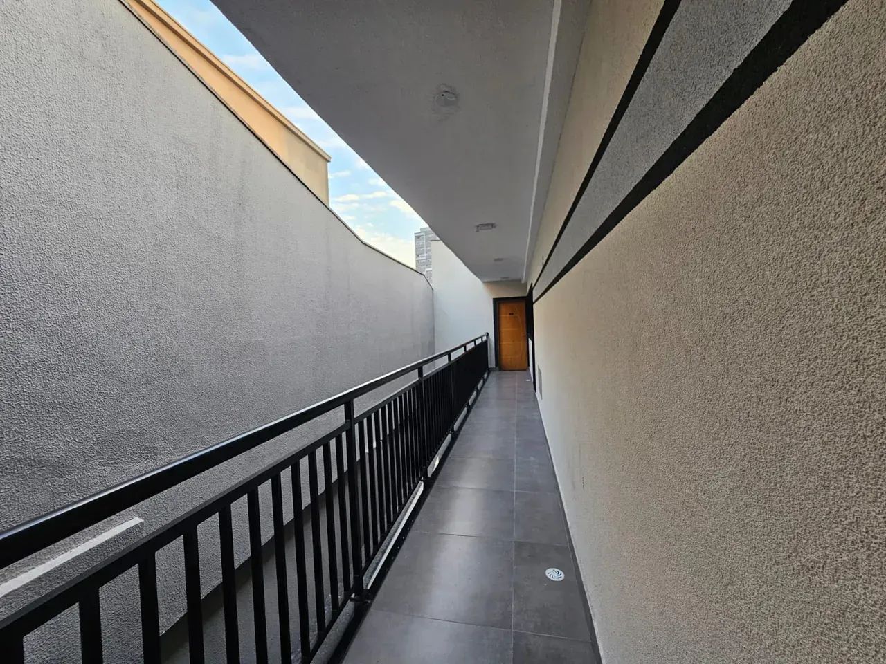 Studio Funcional e Apartamento no Tucuruvi a venda com 28/40M²  Praticidade e Excelente Lo - Foto 5