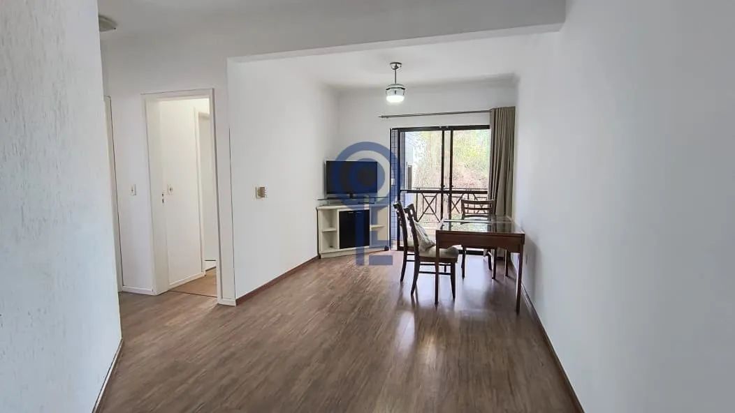 Apartamento 2 quartos Jurerê - Foto 2