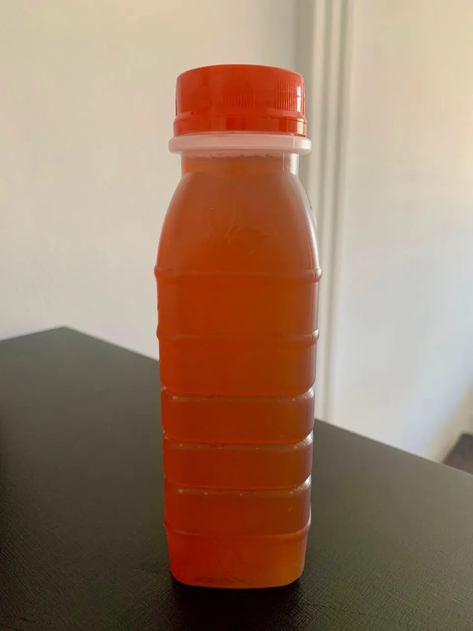 Mel puro de Abelha Europeia - 300ml - Foto 3