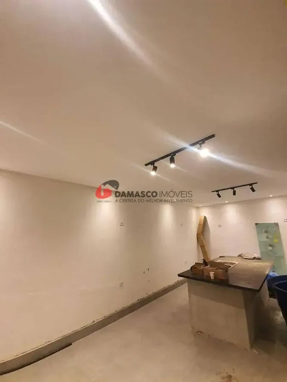 Casa em Canto das Águas - Foto 5
