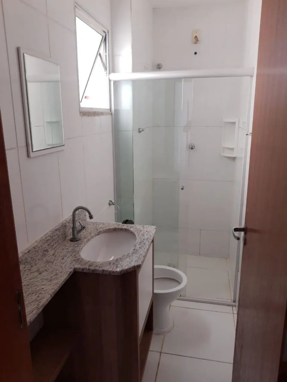 Apartamento 78m² - Pindamonhangaba - Foto 2