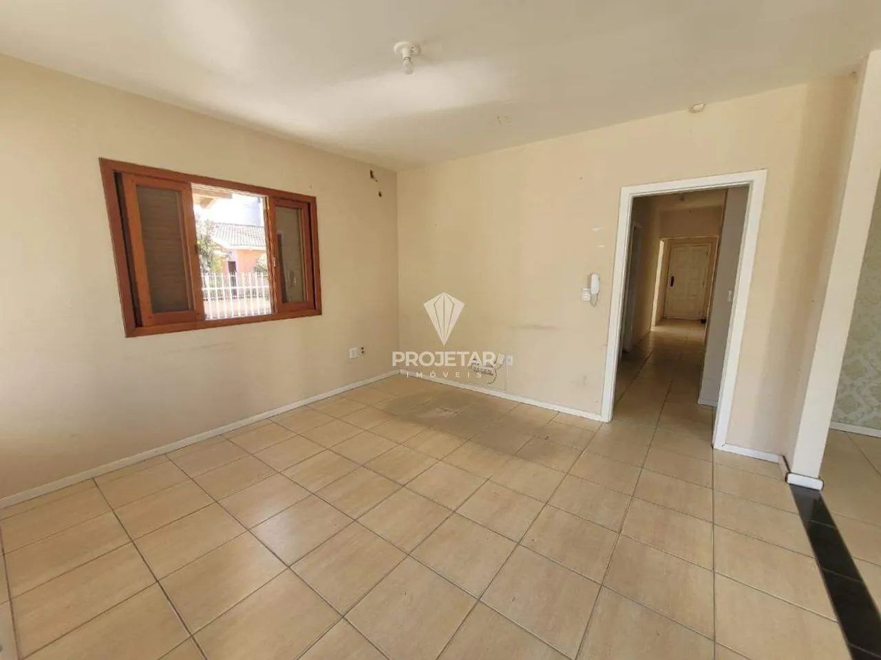 Casa Comercial Para Locação no Centro de Araranguá - Foto 5