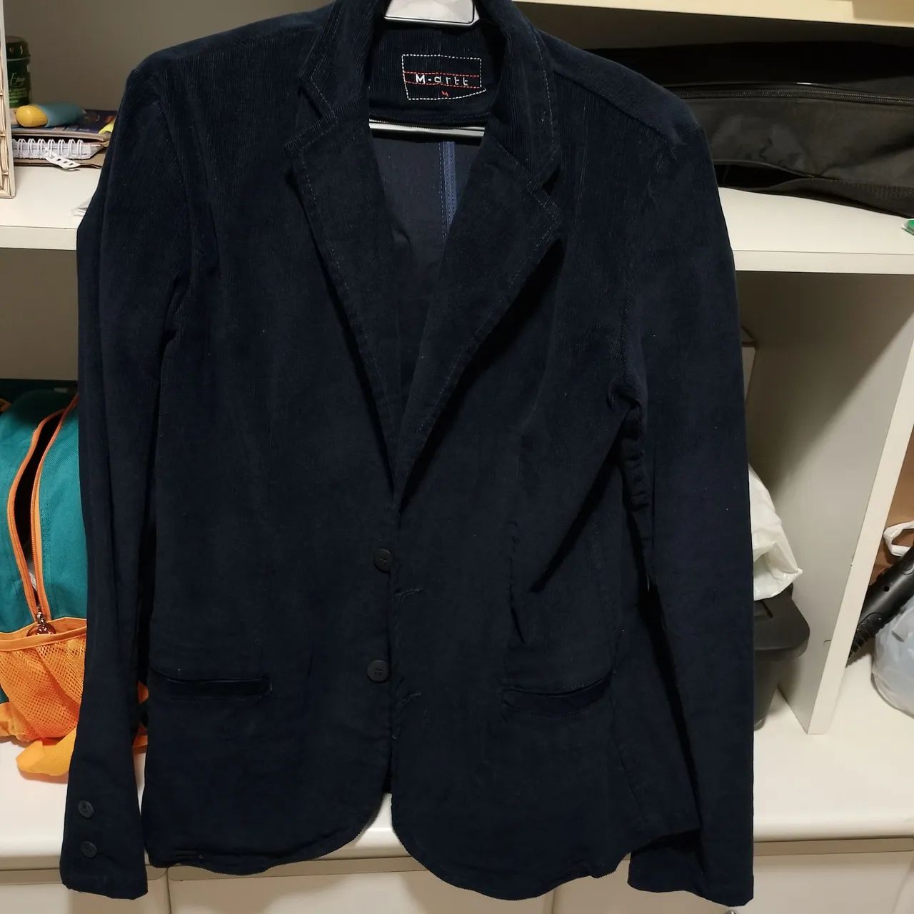Blazer Masculino - Foto 3