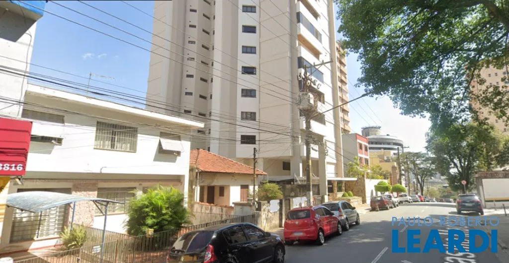 CASA TÉRREA - CENTRO - SP - Foto 5