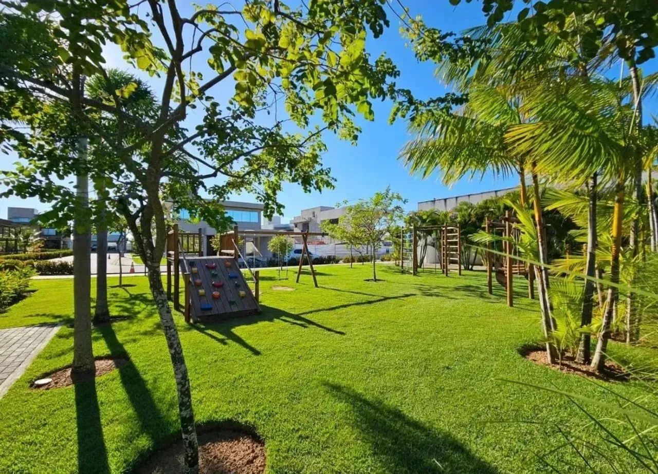 Lote no Condomínio Sunset Boulevard - Foto 5