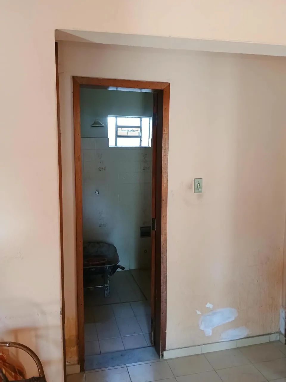 CASA COM PONTO COMERCIAL TERESINA - Foto 2